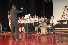 Evrensel Kolej
